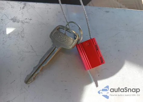 2002 Toyota 4Runner Sr5 V6 из США, поврежденный, VIN JT3GN86R620230962